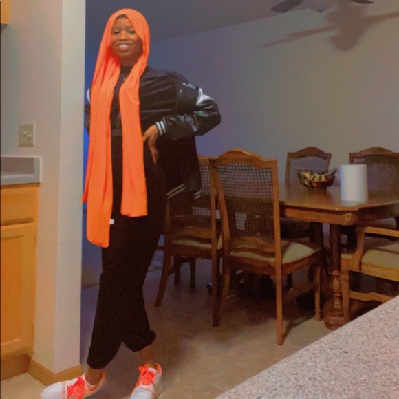 khadijatouray28